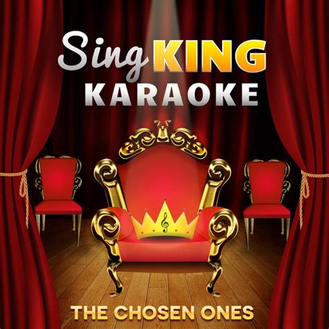 sing king karaoke rolex|sing king karaoke.